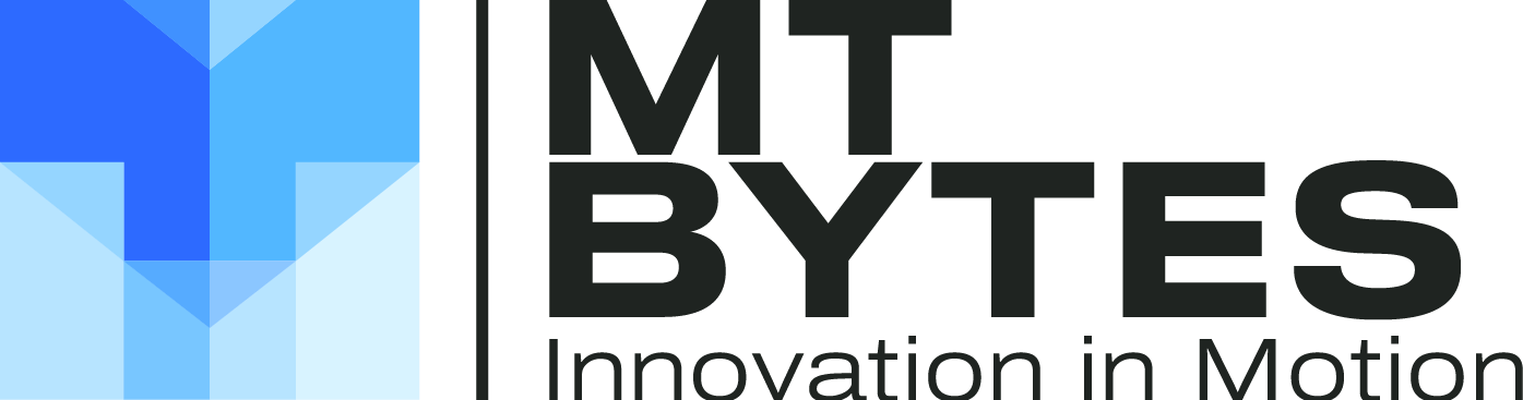 MT BYTES