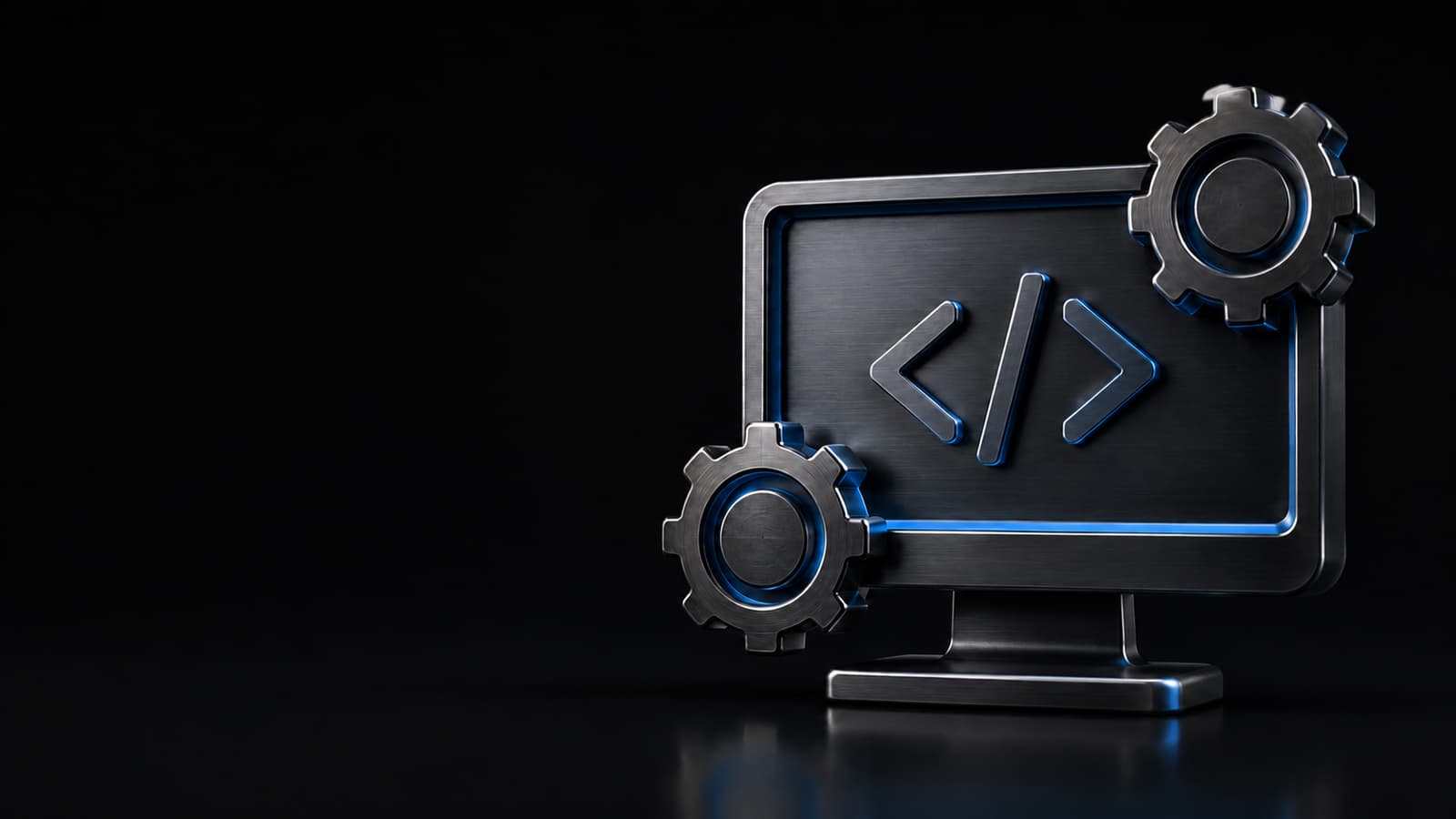 Software Development | MT BYTES