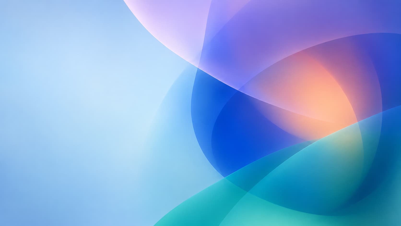 Several soft optical impressions retain a stable cobalt inner registration.